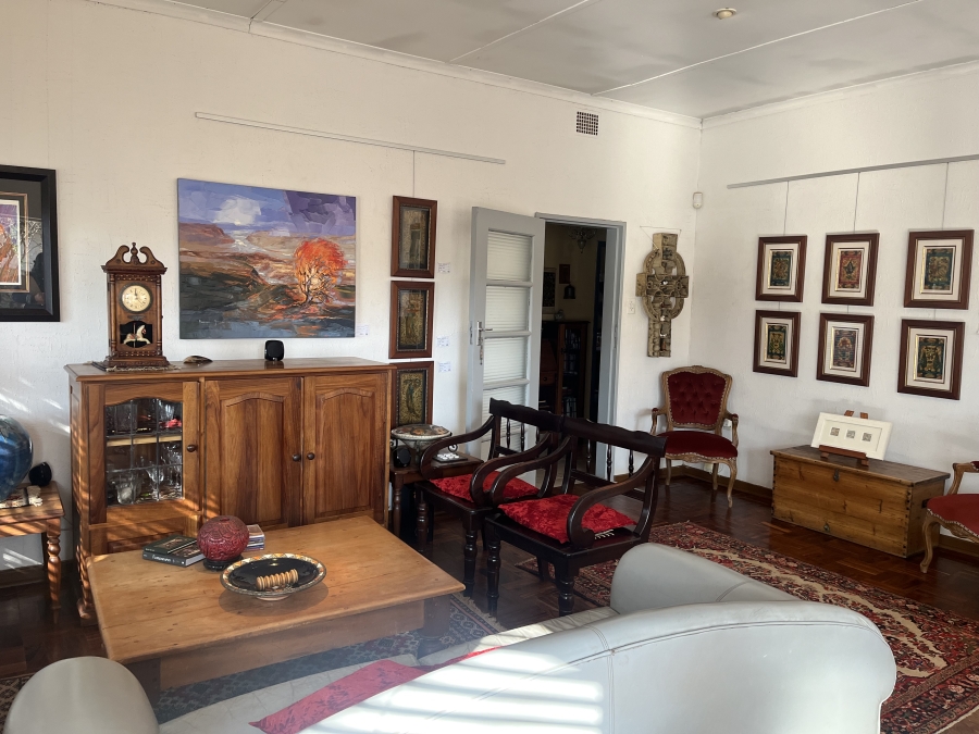 4 Bedroom Property for Sale in Potchefstroom North West
